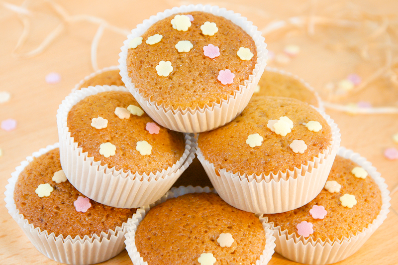 Muffinky